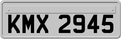 KMX2945