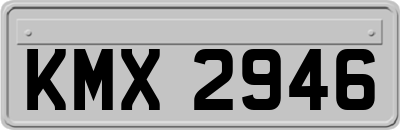 KMX2946