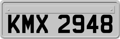 KMX2948