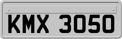 KMX3050