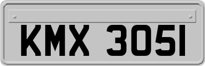 KMX3051