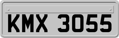 KMX3055