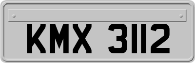 KMX3112