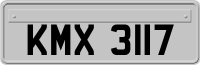 KMX3117