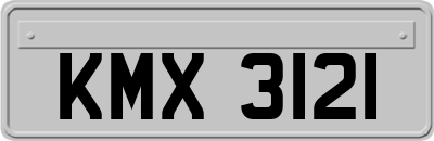 KMX3121