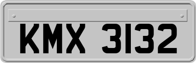 KMX3132