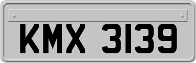 KMX3139