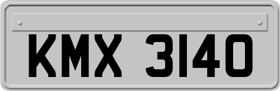 KMX3140