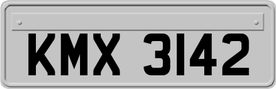 KMX3142