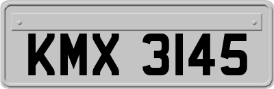 KMX3145