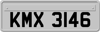 KMX3146