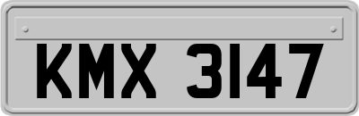 KMX3147