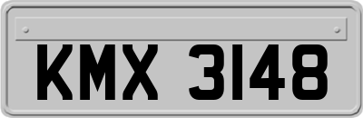 KMX3148