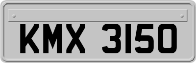 KMX3150