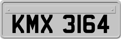 KMX3164