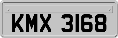 KMX3168