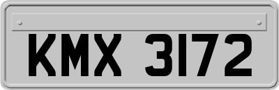 KMX3172