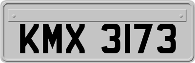 KMX3173