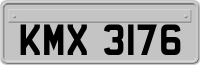 KMX3176