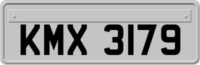 KMX3179