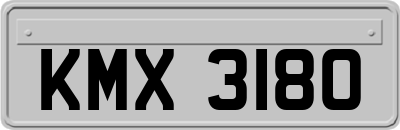 KMX3180