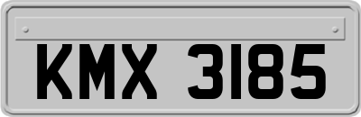 KMX3185