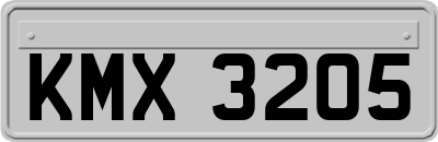 KMX3205