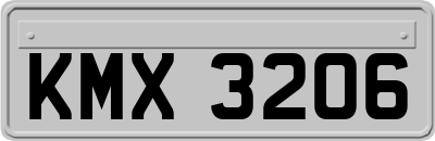 KMX3206