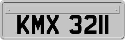 KMX3211