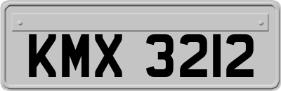 KMX3212