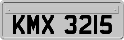 KMX3215