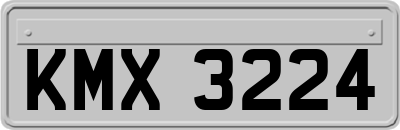 KMX3224