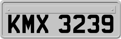 KMX3239