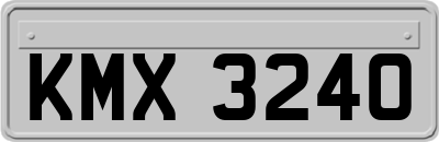 KMX3240