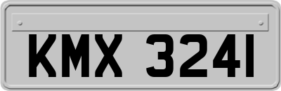 KMX3241