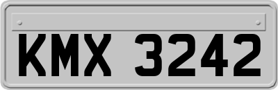 KMX3242