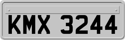 KMX3244