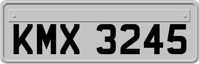 KMX3245