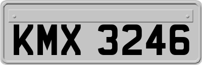 KMX3246