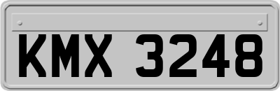 KMX3248