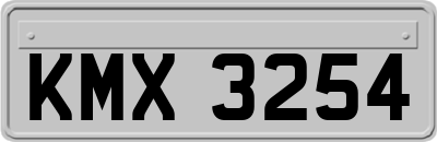 KMX3254