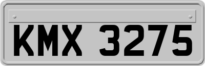 KMX3275