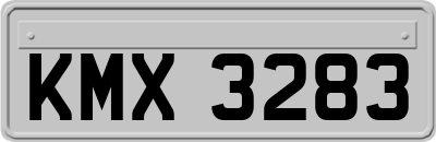 KMX3283