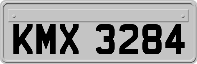 KMX3284