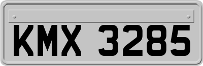 KMX3285