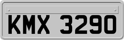 KMX3290