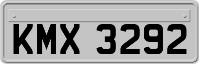 KMX3292