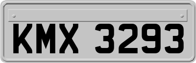 KMX3293