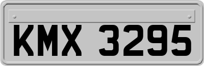 KMX3295