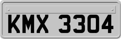 KMX3304